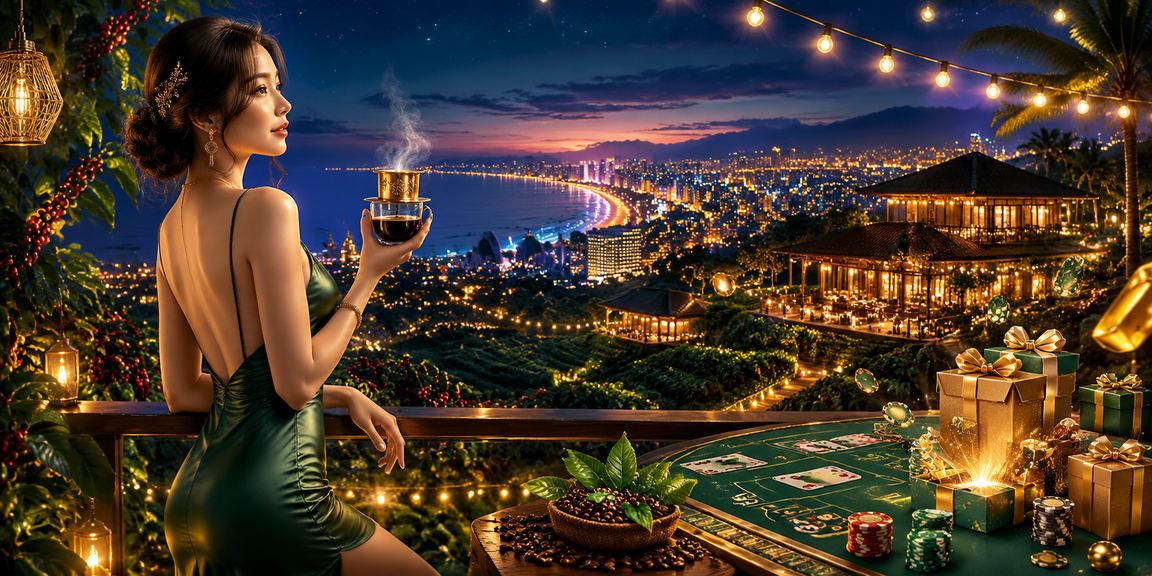 Thanh niên Đà Nẵng theo dõi giải VALORANT Champions Tour tại trung tâm gaming và đặt cược qua điện thoại