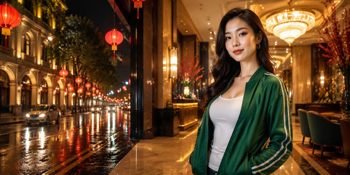 Trò chơi bài truyền thống Việt Nam trong không khí Tết tại Hà Nội