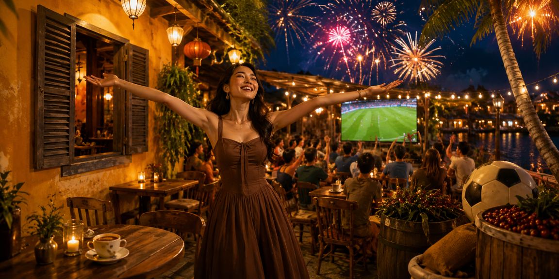 Sảnh Live Casino trực tuyến với dealer thật trên onbet2