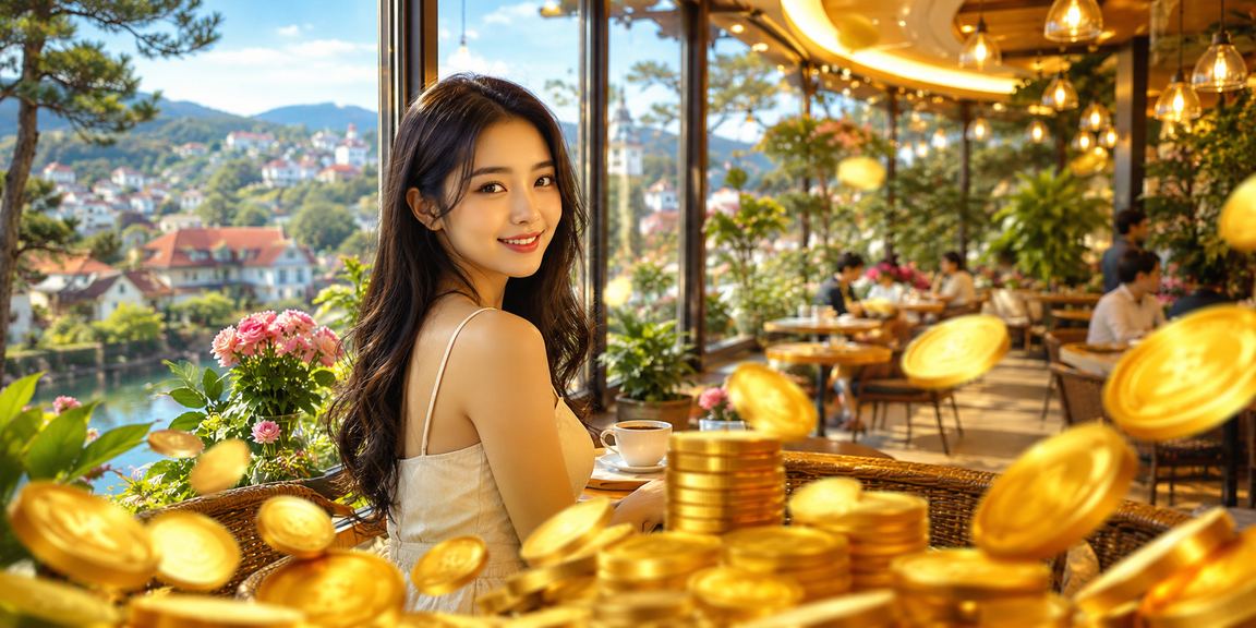 Người chơi trải nghiệm cá cược trực tuyến tại Việt Nam