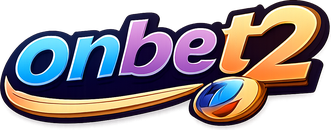 onbet2